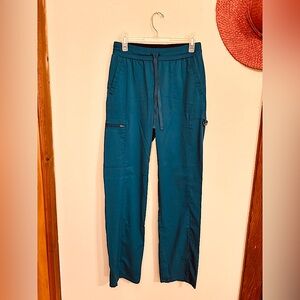 Grey's Anatomy by Barco Spandex STRETCH Scrub Pants